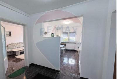 Apartament 2 camere-Inchiriere- zona Pia?a Vasile Aron, ... - 2