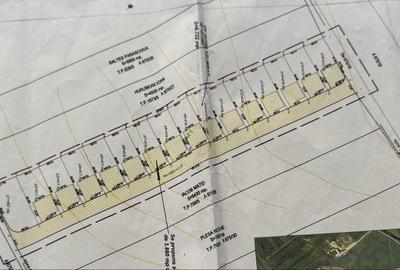 Spațiu comercial, în Mohu - 2