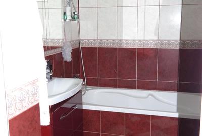 Berceni-5min Aparatorii Patriei,decomandat,parcare ADP,etaj 4/4! - 7