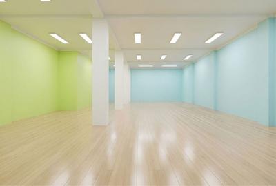 Spațiu comercial, de 135 mp, în Ultracentral