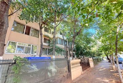 Apartament de vanzare | 2 camere | Zona Pacii - 2