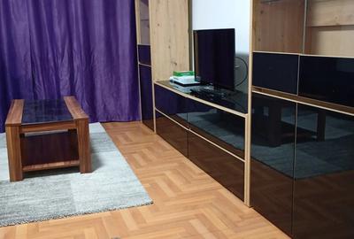 Apartament cu 2 camere decomandat în Central - 1