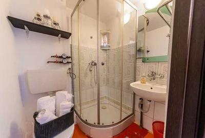 Inchiriere garsoniera MODERN GARA DE NORD - 7