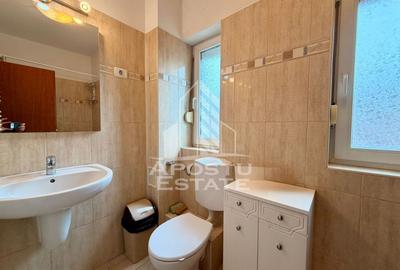 Casă cu 4 camere cu Canalizare în Lunei - 21