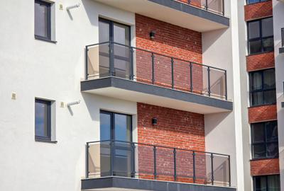 Apartament cu 3 camere decomandat în Galata - 22