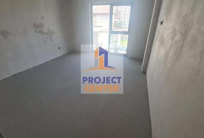 Casă cu 7 camere cu Teren 374 Mp în Găvana - 1