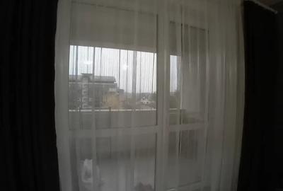 Apartament Modern & Parcare | Straulesti | La cheie - 13