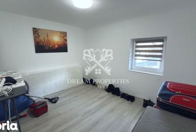 Casă cu 5 camere cu Teren 483 Mp în Jucu - 16