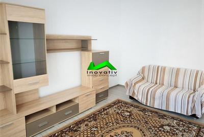 Apartament cu 2 camere decomandat, mobilat în Tineretului - 1