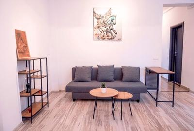 INVESTIȚIE UNICĂ! 2 camere Otopeni Central – Direct Proprietar - 3