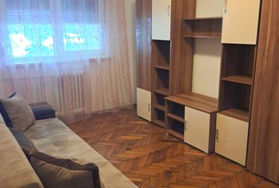 Apartament cu 3 camere semidecomandat, mobilat în Dacia - 3