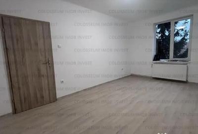 Apartament cu 3 camere decomandat în Brașovul Vechi - 9