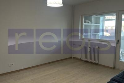 DE VANZARE CALEA DOROBANTI  2 CAMERE 66 MP | DECOMANDAT - 2