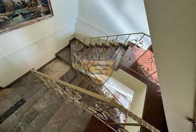 Faleza Nord, Casa 340mp, teren 477mp Plata esalonata in 2 ani Avans 50% - 35