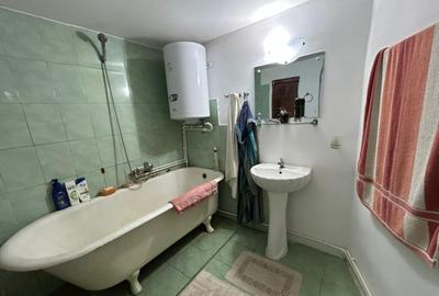 Casa 4 camere zona Carantina - Comorofca Casa 4 camere zona Carantina - Comorofca - 20