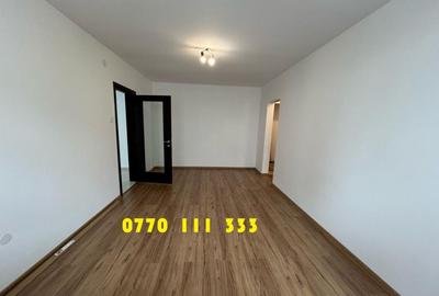 Apartament cu 2 camere semidecomandat în Independenței - 3