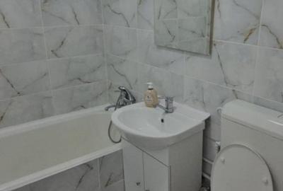 Apartament cu 2 camere în Sălaj - 2