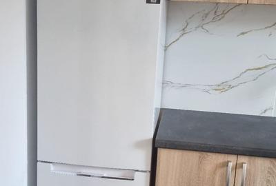 GARSONIERA DECOMANDATA 40MP / BLOC 2025 / PARCARE / BRAGADIRU / ADM RESIDENCE - 7