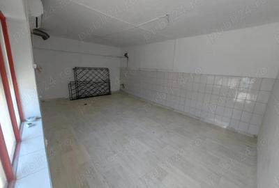 Vand inchiriez spatiu comercial pe strada sabinelor - 7