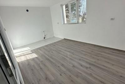 Casă cu 4 camere în Limanu - 3