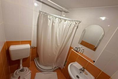 Apartament 2 camere Bragadiru  Mobilat Utilat - 8
