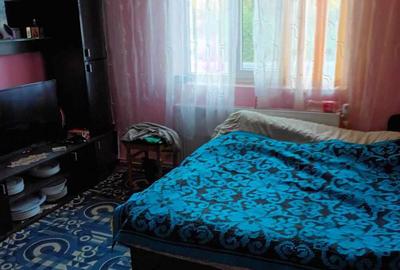 Casă cu 3 camere cu Teren 900 Mp în Șomcuta Mare - 8