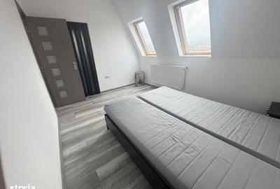 Casă cu 4 camere cu Teren 198 Mp în Central - 3