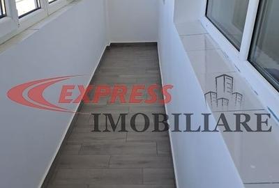 Apartament cu 2 camere decomandat în Dristor - 8