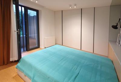 Unicat! Casa noua de vanzare langa parcul Carol si parcul Tineretului - 13