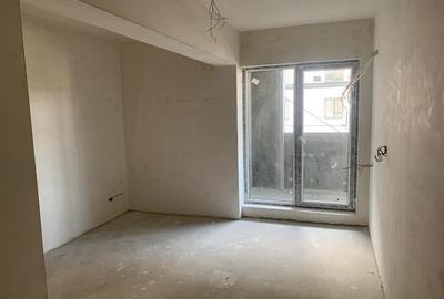 Garsoniera Metrou Berceni 600 m - 1