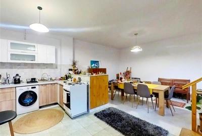 Film& 3D! Coltul tau rustic la casa, Central, Targu Mures. - 12