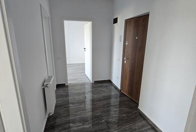 Apartament cu 2 camere în Central - 7