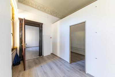 Apartament 196 mp, cu 5 camere, in zona istorica Iosefin - Timisoara - 27