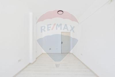 Spatiu comercial de vanzare 344 mp, Drumul Taberei-Moghioros - 7