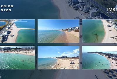 Exclusive Seaside Villa for Sale - Eforie Nord - 7