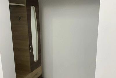 Apartament cu 2 camere decomandat în Central - 1