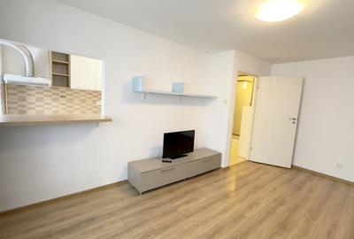 Cauti o garsoniera? Asta s-ar putea sa fie prea buna ca sa o ignori! - 13