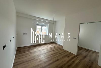 Casă individuală cu 5 camere cu Canalizare în Central - 3