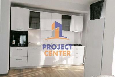 Casă cu 4 camere cu Teren 200 Mp în Budeasa - 14
