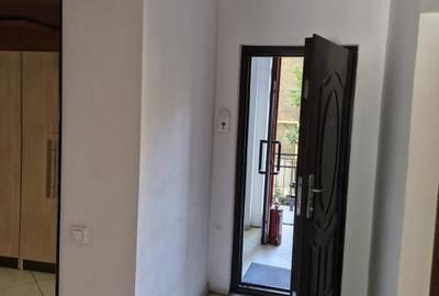 Spatii de birouri de inchiriat – Piata Victoriei | Suprafata: 120–360 mp - 5