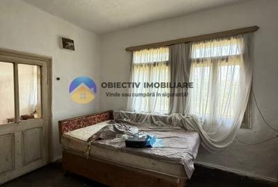 Casa + teren spatios de vanzare - Girov - 7