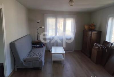 Casă cu 5 camere cu Teren 1195 Mp în Liteni - 7