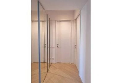 Apartament cu 2 camere semidecomandat în Tineretului - 3