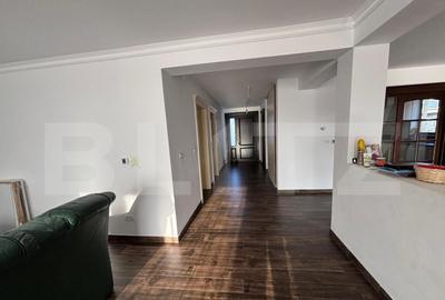 Casa individuala premium in Dumbravi?a, 162 mp utili - 4