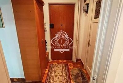 Rahova-Salaj | 2 camere | et 2 | 47mp | centrala proprie | 81.700 euro - 6