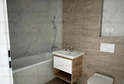 Apartament 2 camere, decomandat - zona Bartolomeu. Apartament 2 camere, decomandat - zona Bartolomeu. - 5