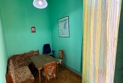 Apartament de vânzare! - 9