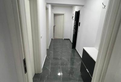 Apartament cu 2 camere decomandat în Fundeni - 6