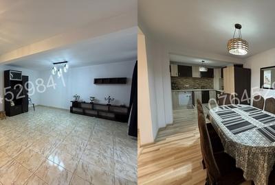 Casă cu Teren 35 Mp în Colentina - 13