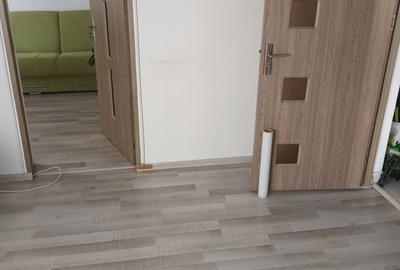 Apartament cu 2 camere semidecomandat în Republicii - 8
